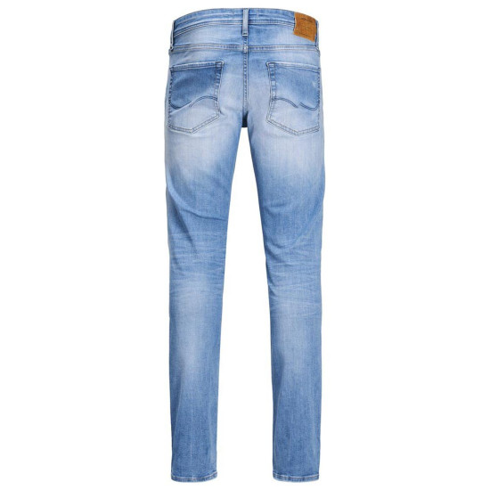 Jack & Jones Ανδρικό παντελόνι denim Jack & Jones Ανδρικό παντελόνι denim